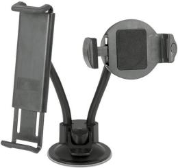 Defender - None Car holder 212