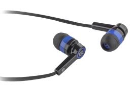 Defender - Headset for mobile devices Pulse 420