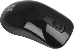 Defender - Wireless optical mouse Datum MB-065