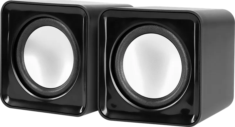 Defender - 2.0 Speaker system SPK 22