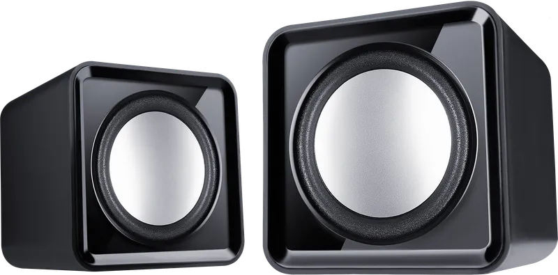 Defender - 2.0 Speaker system SPK 22