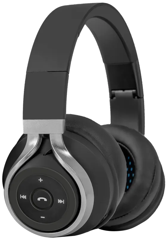 Defender - Wireless stereo headset FreeMotion B590