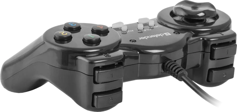 Defender - Wired gamepad Vortex