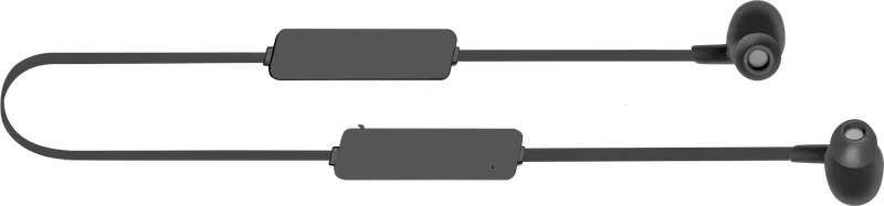 Defender - Wireless stereo headset FreeMotion B615