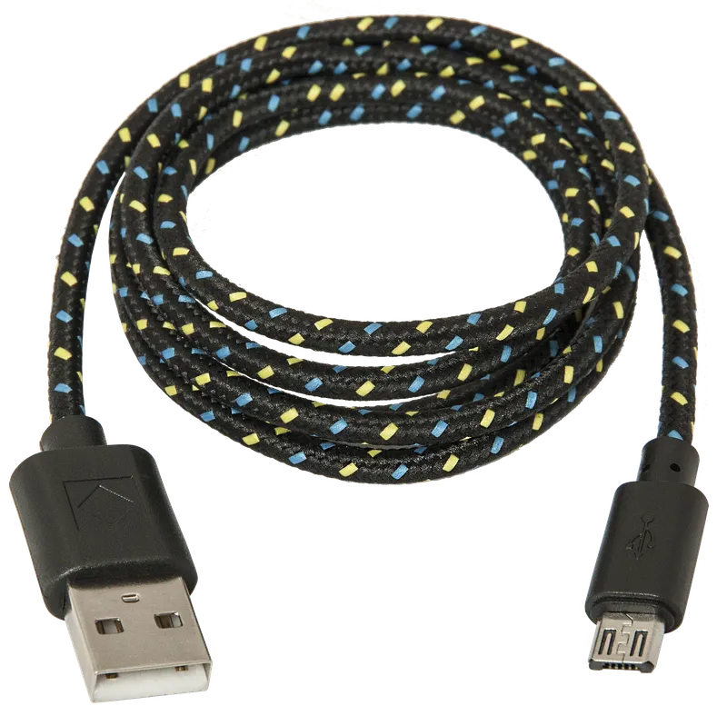 Defender - USB cable USB08-03T USB2.0