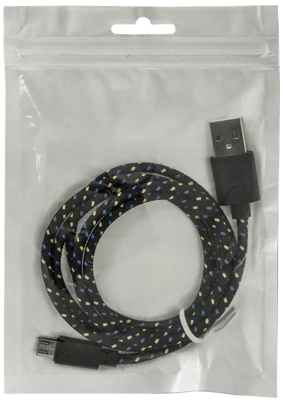 Defender - USB cable USB08-03T USB2.0