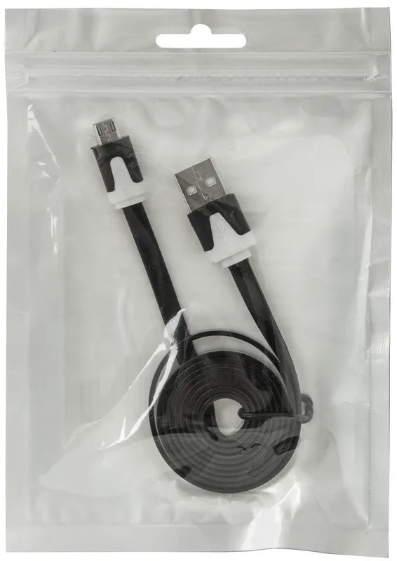 Defender - USB cable USB08-03P USB2.0