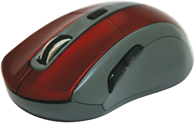 Defender - Wireless optical mouse Accura MM-965