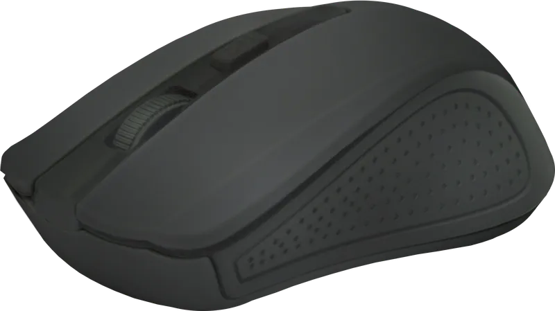 Defender - Wireless optical mouse Accura MM-935