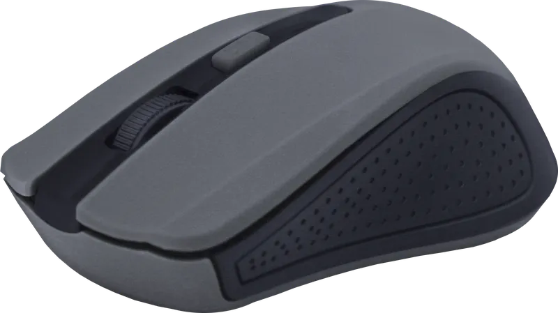 Defender - Wireless optical mouse Accura MM-935