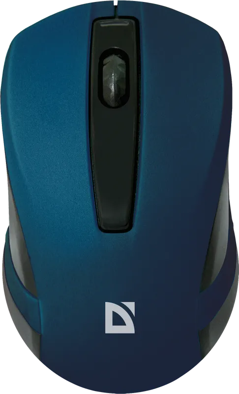 Defender - Wireless optical mouse MM-605