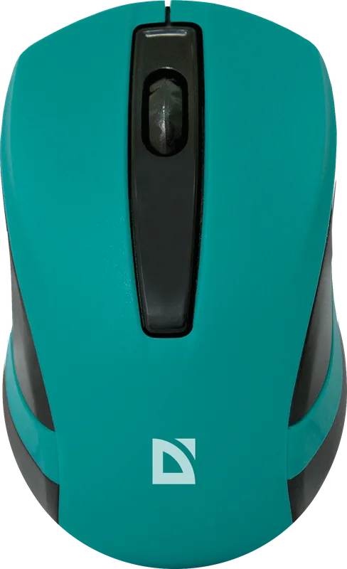 Defender - Wireless optical mouse MM-605