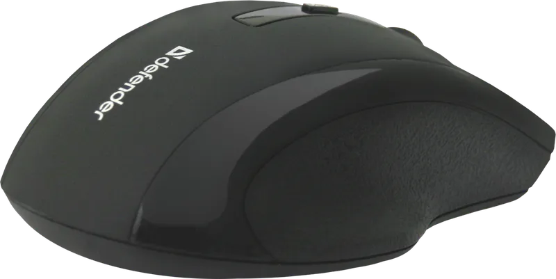 Defender - Wireless optical mouse Accura MM-665