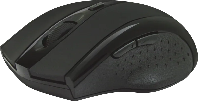 Defender - Wireless optical mouse Accura MM-665