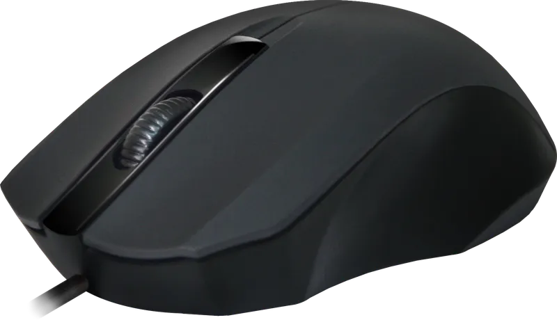 Defender - Wired optical mouse MM-310