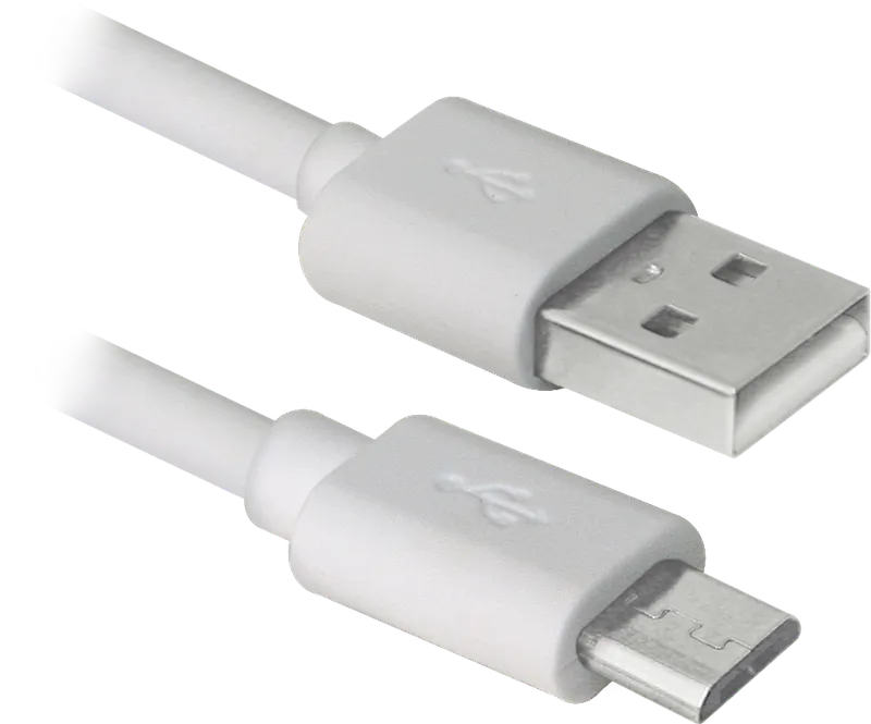 Defender - USB cable USB08-03BH USB2.0