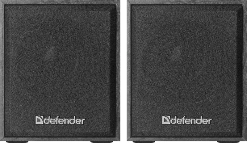 Defender - 2.0 Speaker system SPK 230