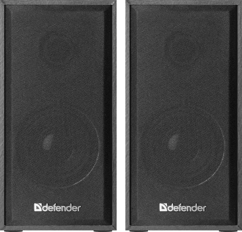 Defender - 2.0 Speaker system SPK 240