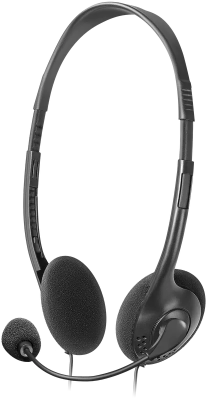 Defender - Headset for PC Aura 102