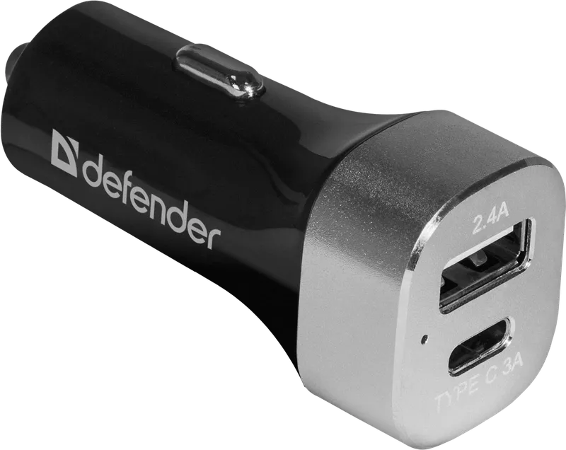 Defender - Car adapter UCG-01