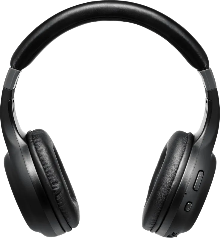 Defender - Wireless stereo headset FreeMotion B551