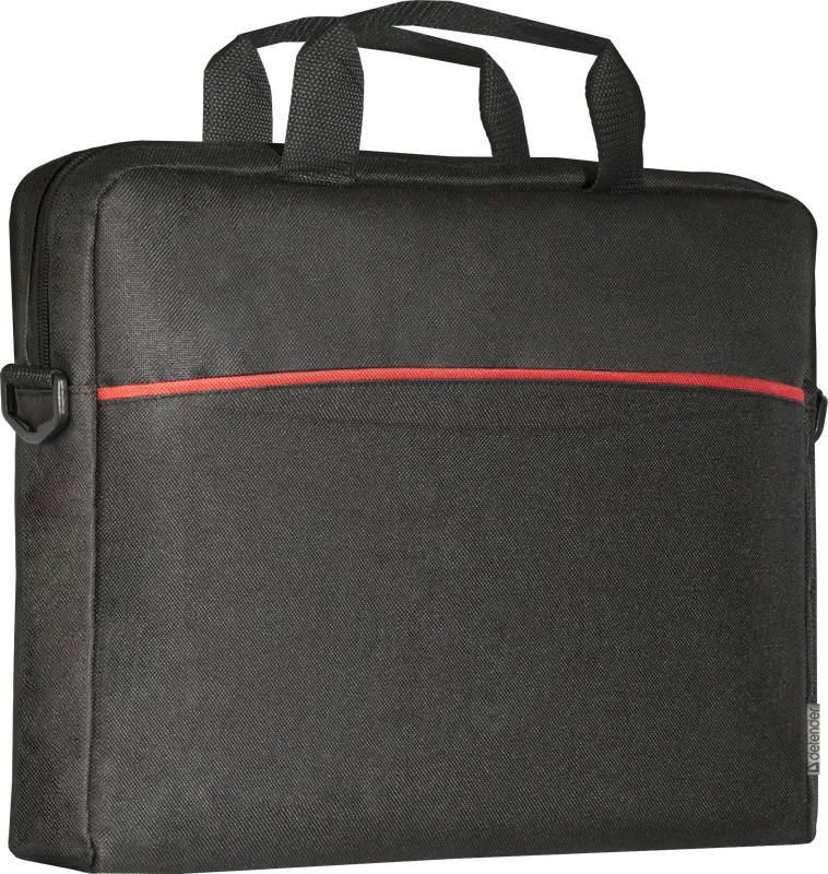 Defender - Laptop bag Lite 15.6'