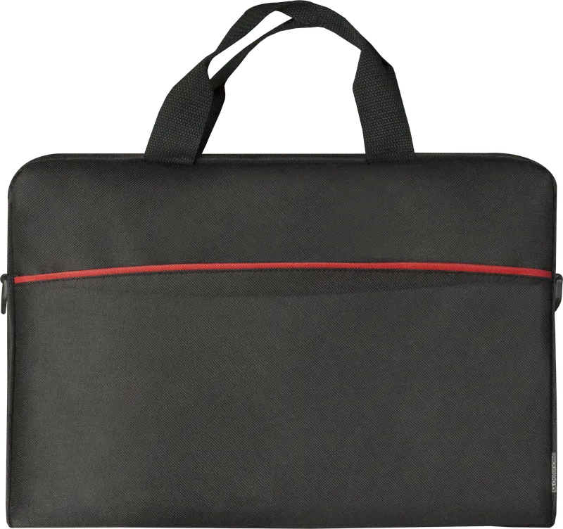 Defender - Laptop bag Lite 15.6'