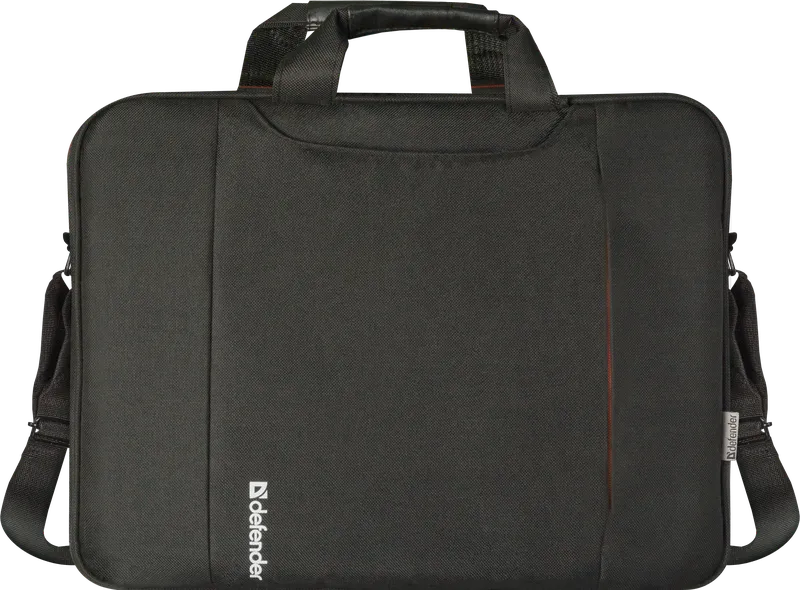 Defender - Laptop bag Geek 15.6'