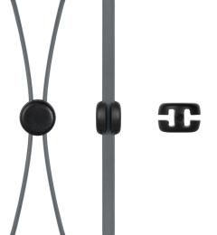 Defender - Wireless stereo headset OutFit B710