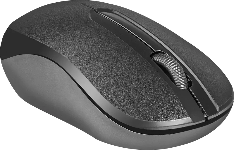 Defender - Wireless optical mouse Datum MM-285