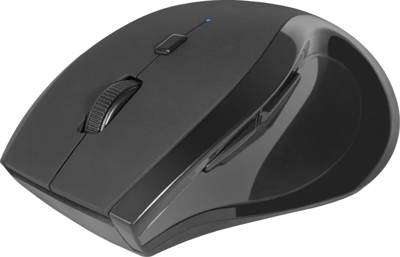 Defender - Wireless optical mouse Accura MM-295