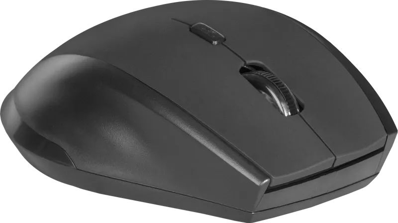 Defender - Wireless optical mouse Accura MM-365