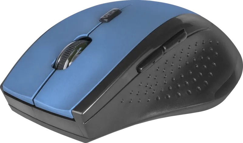 Defender - Wireless optical mouse Accura MM-365