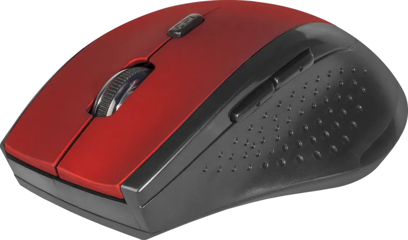 Defender - Wireless optical mouse Accura MM-365