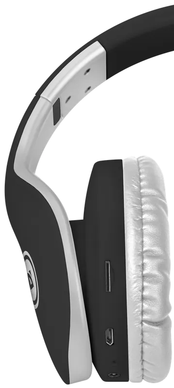 Defender - Wireless stereo headset FreeMotion B525