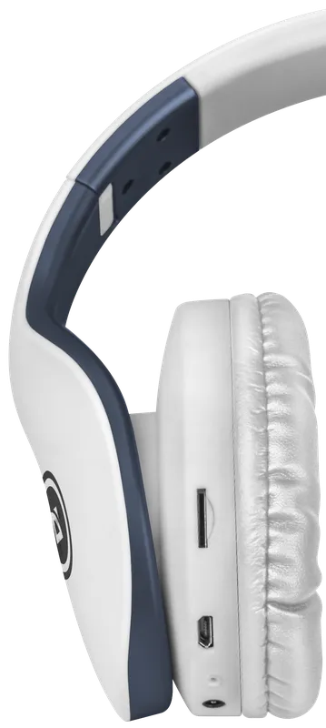 Defender - Wireless stereo headset FreeMotion B525