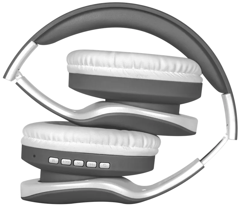 Defender - Wireless stereo headset FreeMotion B525