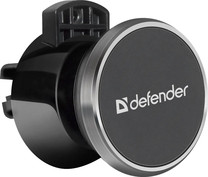 Defender - Car holder CH-128