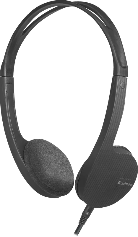 Defender - Headset for mobile devices Accord 150