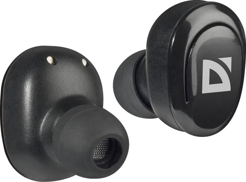 Defender - Wireless stereo headset Twins 635