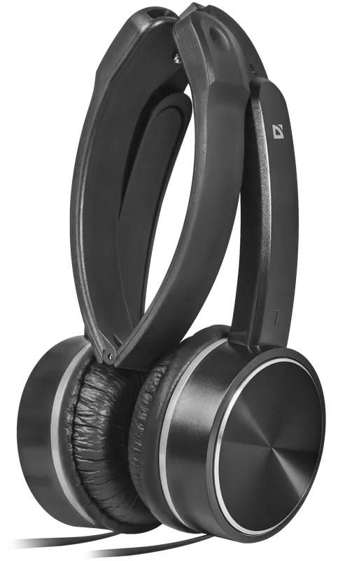 Defender - Headset for mobile devices Accord 145