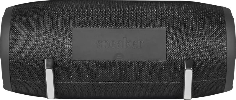 Defender - Portable speaker Enjoy S900