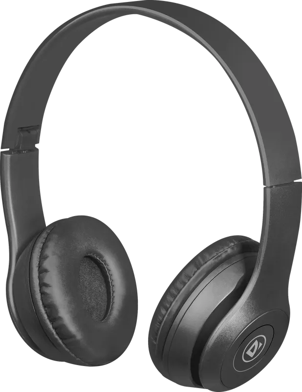 Defender - Wireless stereo headset FreeMotion B515