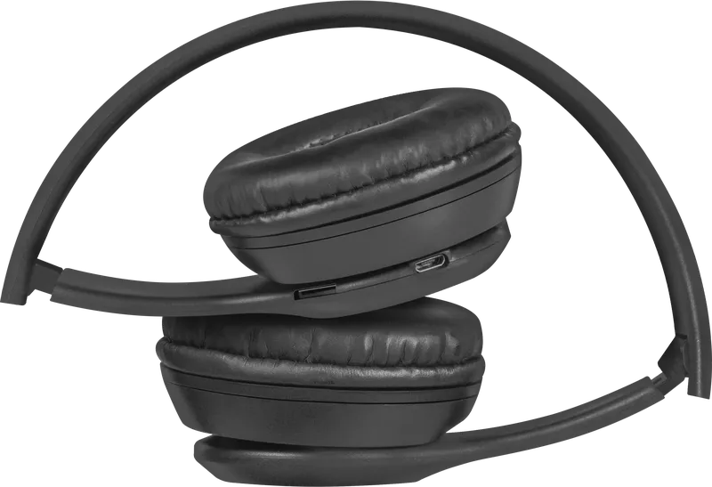 Defender - Wireless stereo headset FreeMotion B515