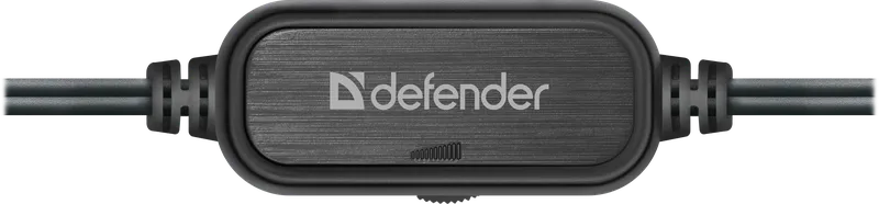 Defender - 2.0 Speaker system Solar 1