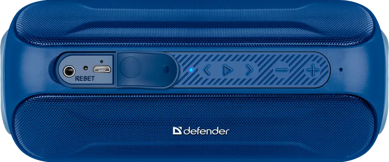 Defender - Portable speaker Enjoy S1000