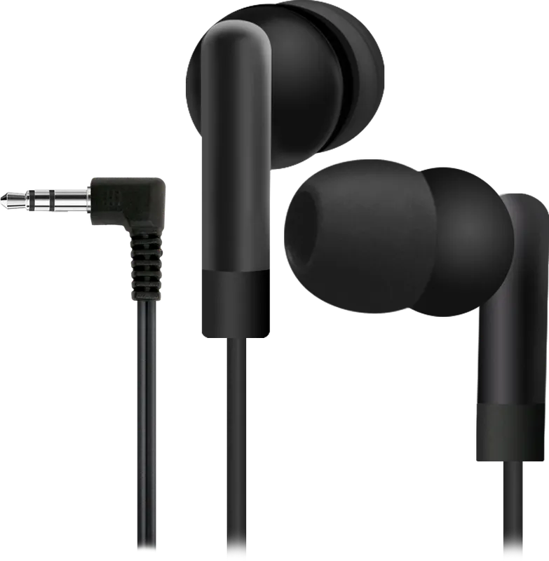 Defender - In-ear headphones Basic 210