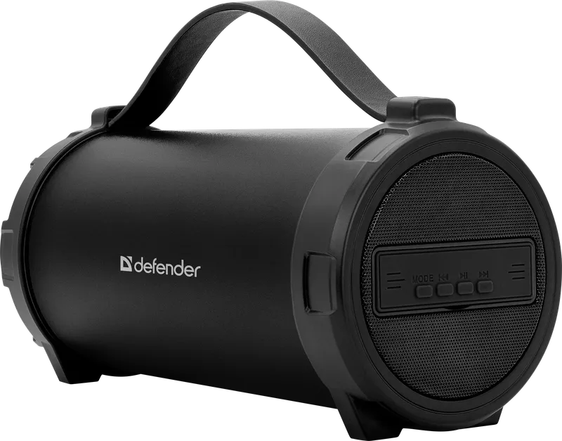 Defender - Portable speaker G24