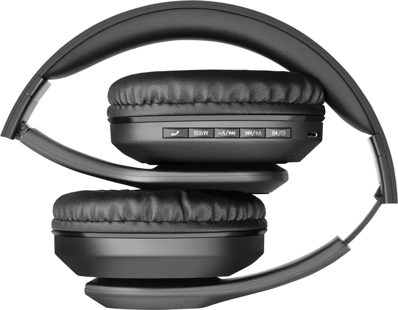 Defender - Wireless stereo headset FreeMotion B552