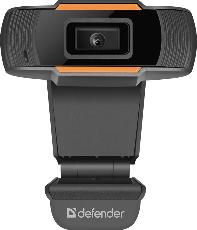 Defender - Webcam G-lens 2579 HD720p